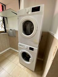 Leonie Condotel (D9), Condominium #574574001